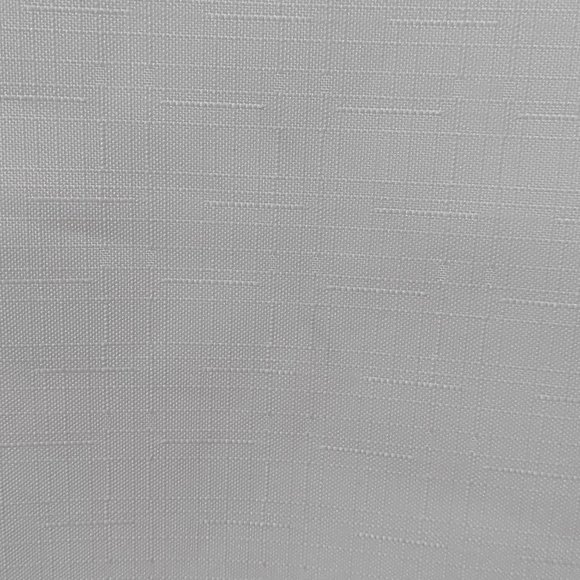 Spring Time Designer Tabletop Fashion Table Runner 14x72 Spr Hydrangea - Picture 11 of 11